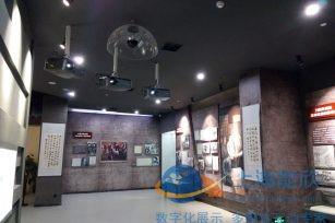 湖南辛亥革命人物纪念馆